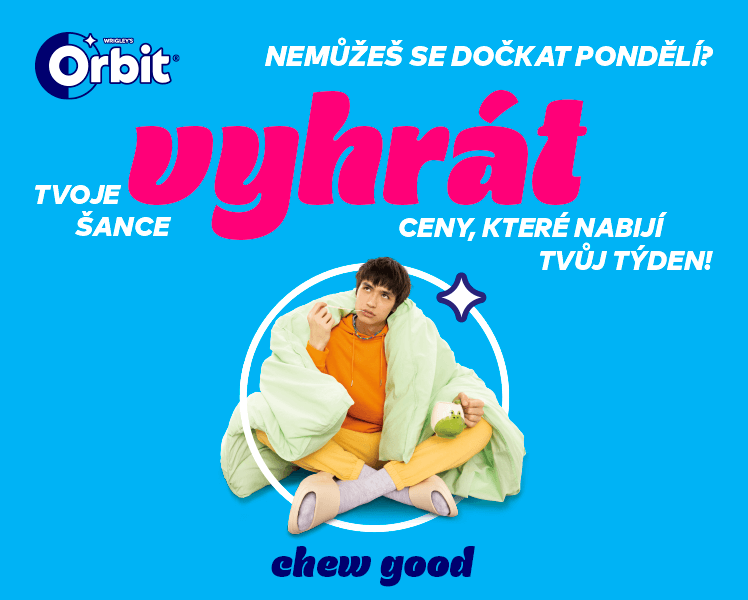 banner with campaign logo
