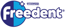 Extra Logo